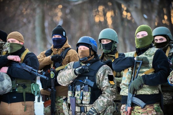 Дарк маркетплейс кракен