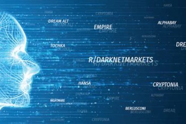 Kraken darknet market ссылка