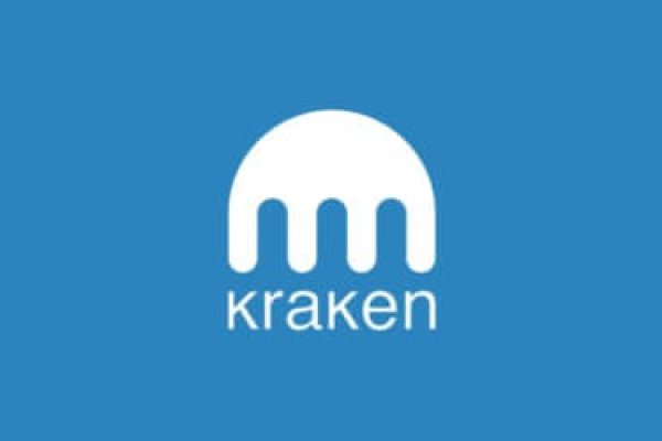 Кракен наркоман