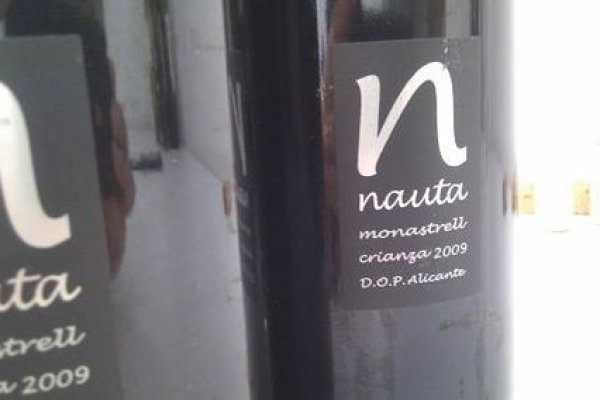 Kraken это современный маркетплейс