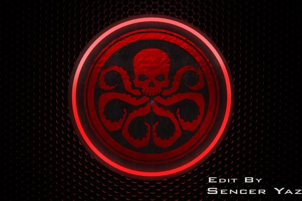 Kraken официальная ссылка