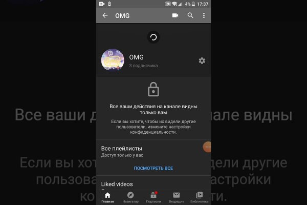 Кракен нарко шоп