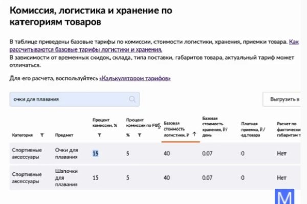 Kra33.at