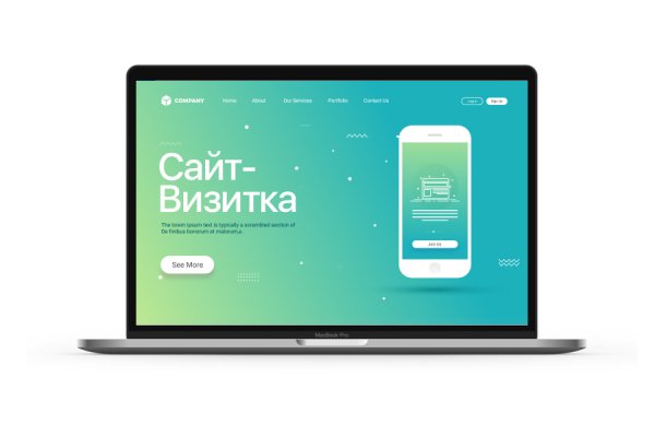 Кракен сайт kr2web in
