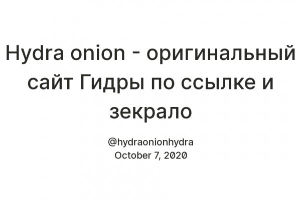 2krn cc официальный