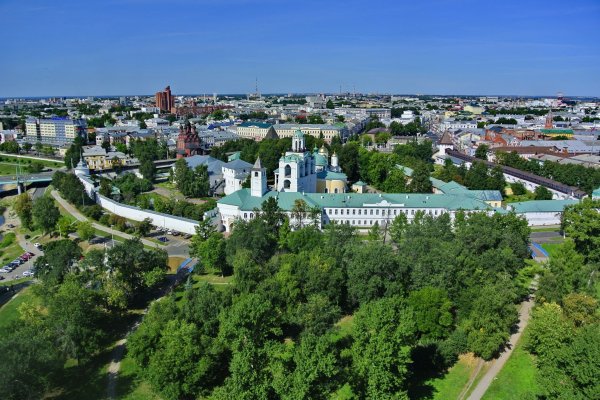 Кракен гидра даркнет