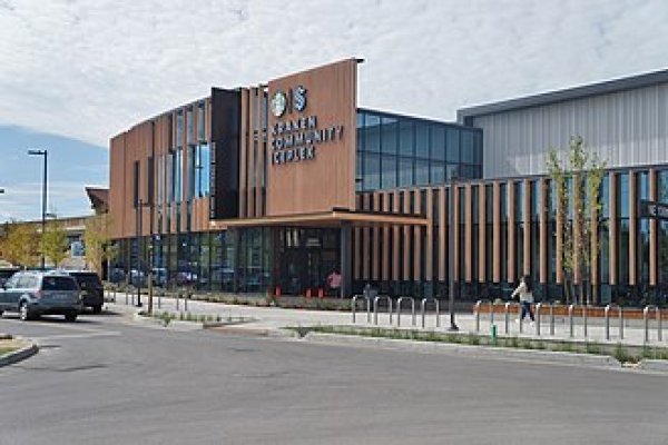 Кракен черный сайт