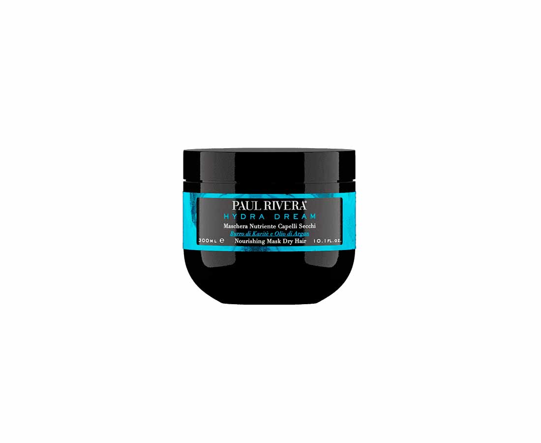 Kraken dark net