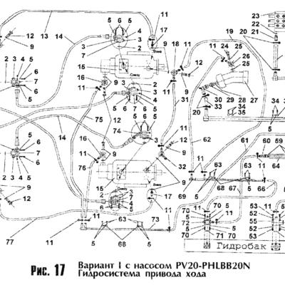 Кракен площадка vk2 top